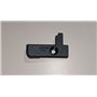 Coperchio - 504542801 - Originale McCulloch