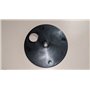 Dust Cover - 504827301 - Husqvarna Genuine Part