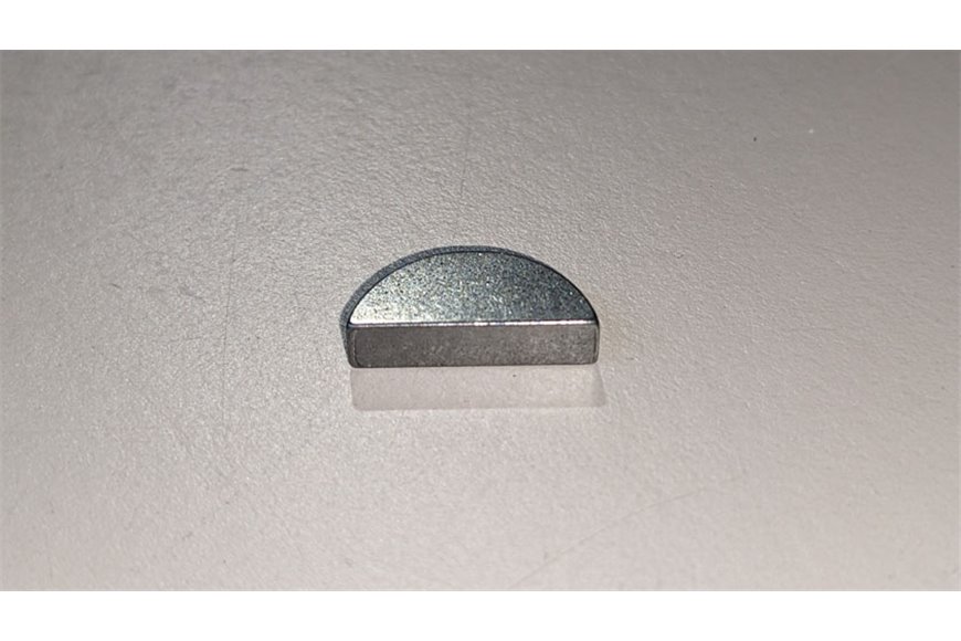 Taste - 505290901 - Original Husqvarna Ersatzteile