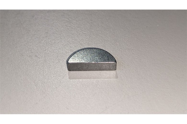 Stick - Husqvarna original - 505290901