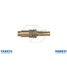 agitateur hydraulique