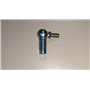 Ver Exr578776801 - Original Husqvarna - 506 557 301