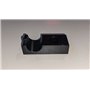 Clamp - Husqvarna original - 506954101