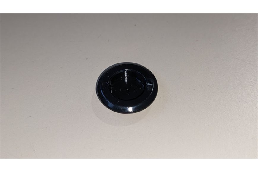Cap - Husqvarna original - 513945101