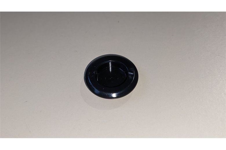 Cap - Husqvarna original - 513945101