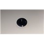 Coprimozzo - 513945101 - Originale Husqvarna