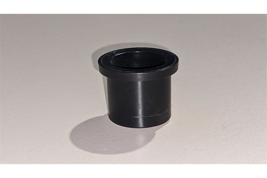 Bushing - 514850900 - Originale Husqvarna
