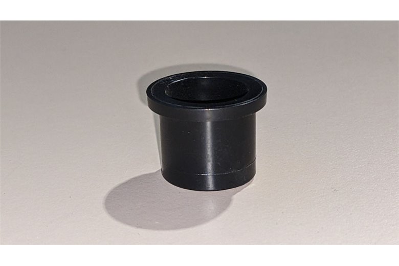 Bushing - 514850900 - Original Husqvarna Ersatzteile