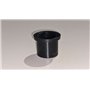 Bushing - 514850900 - Original Husqvarna Ersatzteile