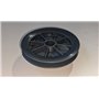 Polea - Husqvarna original - 516868000