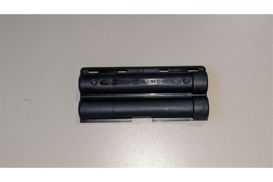 Guía de cable - Husqvarna original - 521528601