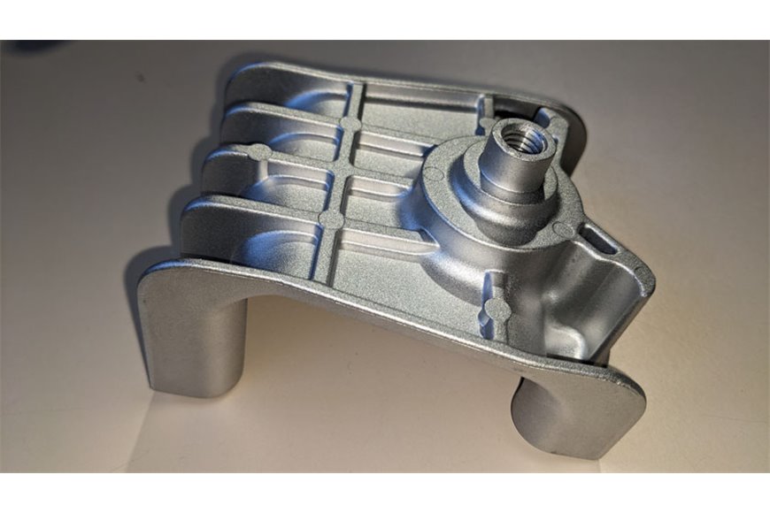 Halter - 521644401 - Original Husqvarna Ersatzteile