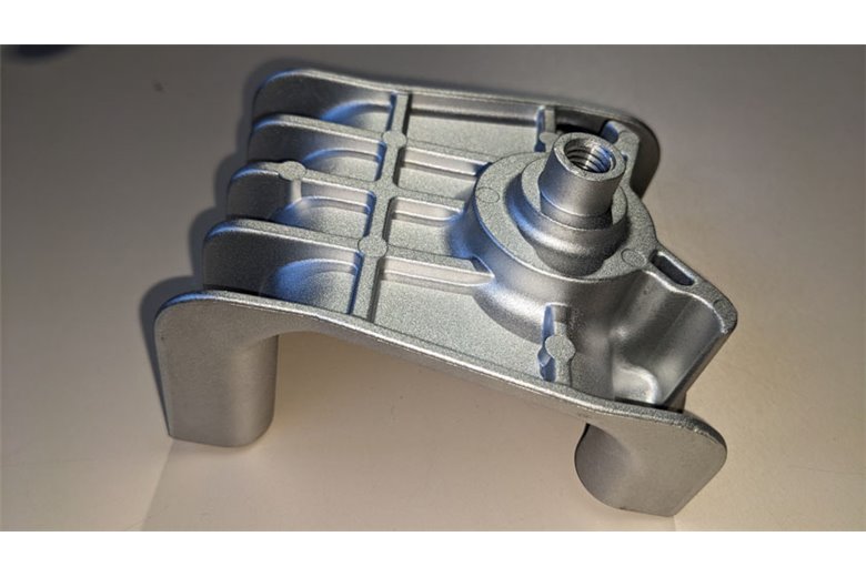 Ayuda del Tanque - Husqvarna original - 521644401