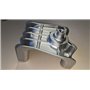 Halter - 521644401 - Original Husqvarna Ersatzteile