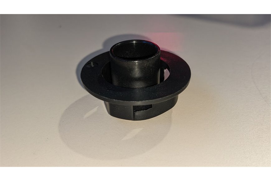 Cam - 522645401 - Originale Husqvarna
