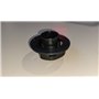 Cam - 522645401 - Originale Husqvarna
