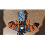 Tragegurt Kpl. - 522953502 - Original Husqvarna Ersatzteile