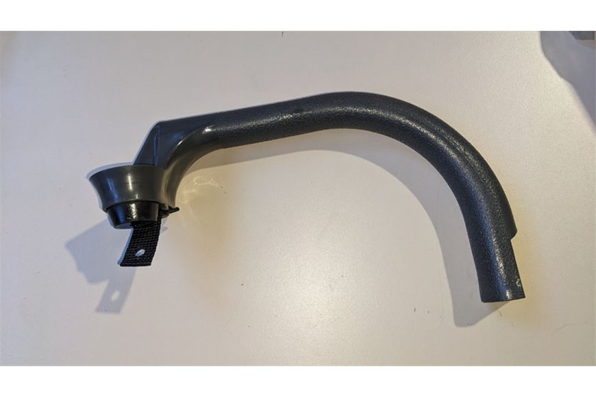 Manejar - Original Husqvarna - 527714901