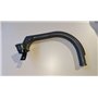 Manejar - Original Husqvarna - 527714901