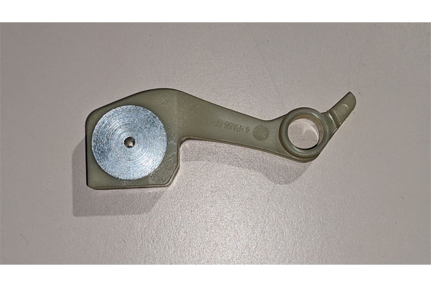 Gewicht - 527752201 - Original Husqvarna Ersatzteile