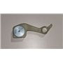 Peso - 527752201 - sostituisce - 505051101 - 521576801 - 516976001 - Originale Husqvarna