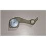 Weight - 527752201 - Husqvarna Genuine Part