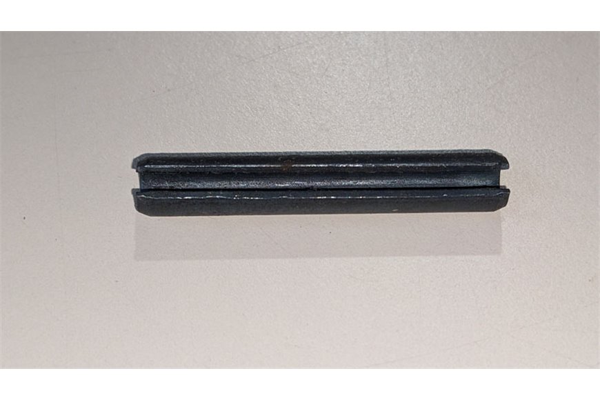 Pin Retaining Screw - 531208404 - Originale McCulloch