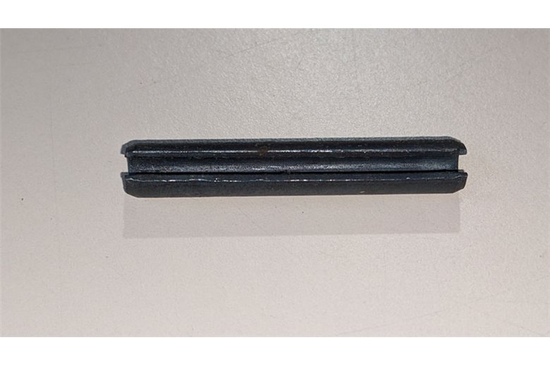 Pin Retaining Screw - 531208404 - Originale McCulloch