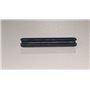 Pin Retaining Screw - 531208404 - Originale McCulloch