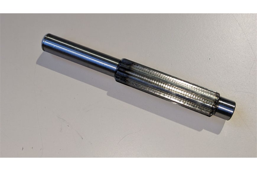 Post - Husqvarna original - 532150695