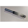 Welle - 532150695 - Original Husqvarna Ersatzteile