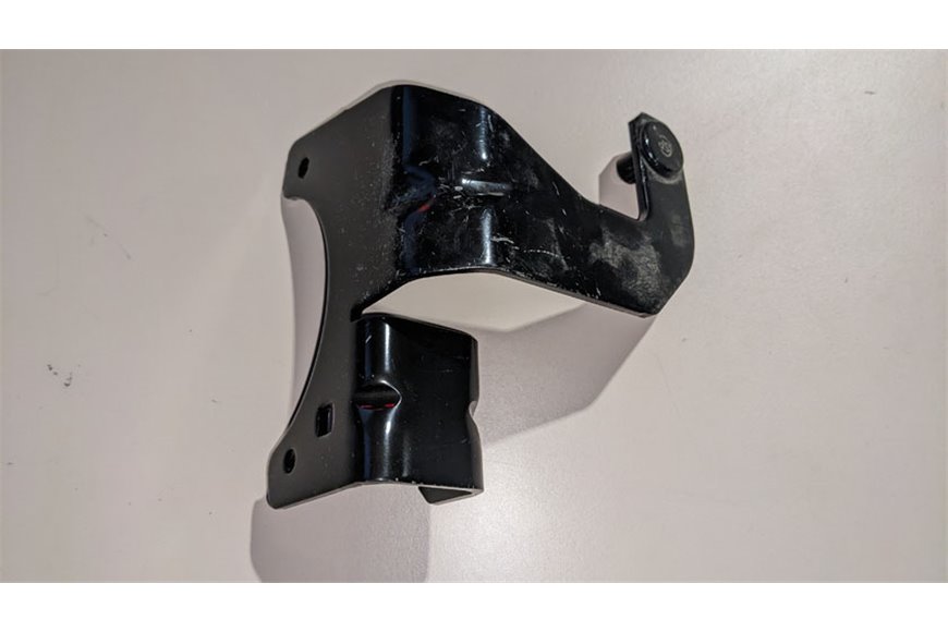 Soporte - Original Husqvarna - 532169172