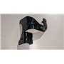Halter - 532169172 - Original Husqvarna Ersatzteile