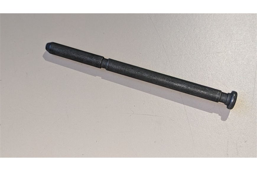 Post - Husqvarna original - 532183445