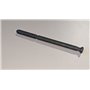 Perno - 532183445 - Originale Husqvarna
