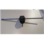Gearbox - 532188294 - Pièce d'origine Husqvarna