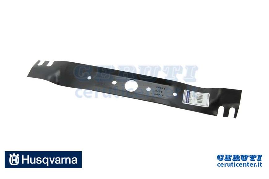 Lama A Comb - Original Husqvarna - 532199380