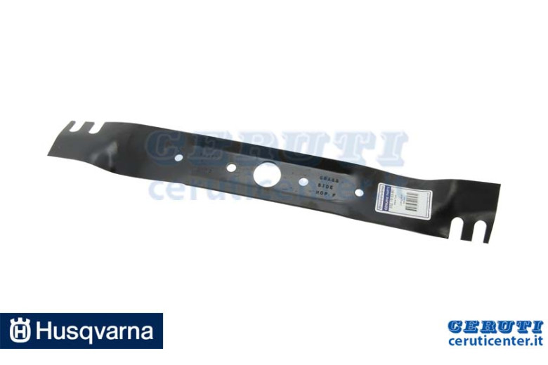 Lama Peigne - Husqvarna Original - 532199380