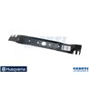 Messer - 532199380 - Original Husqvarna Ersatzteile