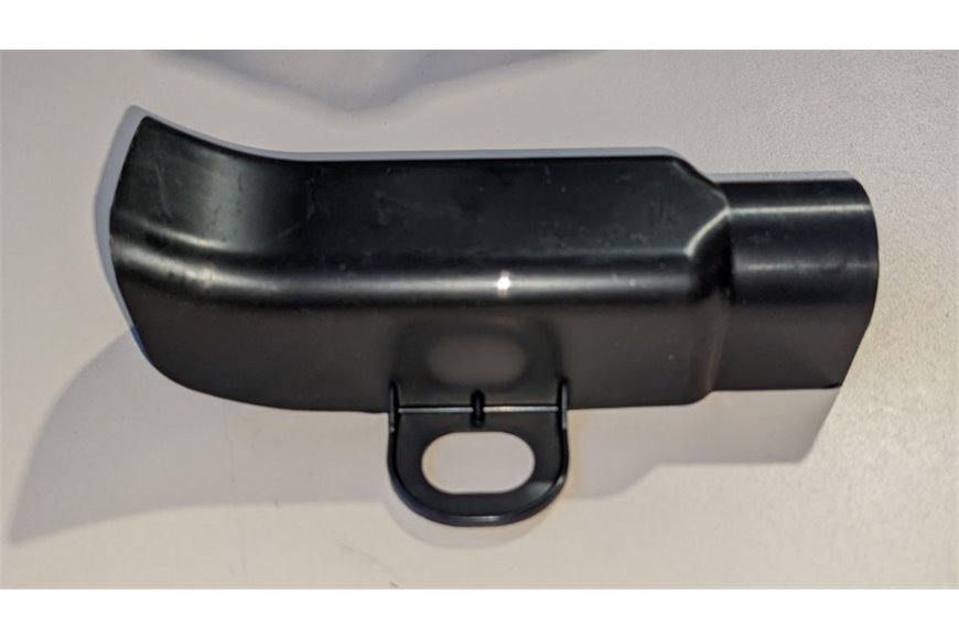Tubo Estensione - 532421922 - Originale Husqvarna