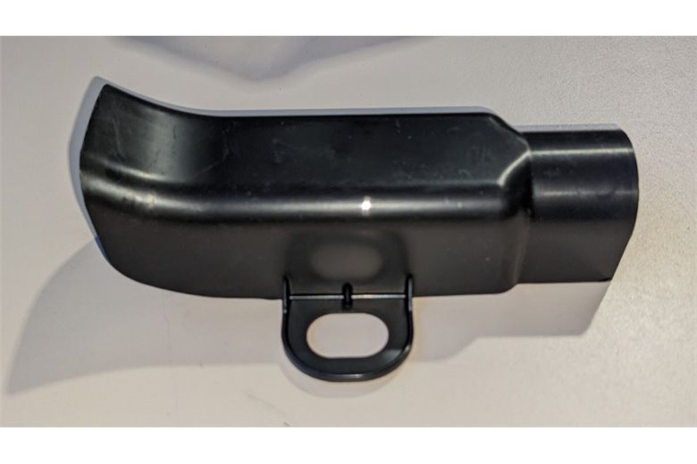 Tubo Estensione - 532421922 - Originale Husqvarna