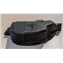 Mandrel - 532438968 - Husqvarna Genuine Part