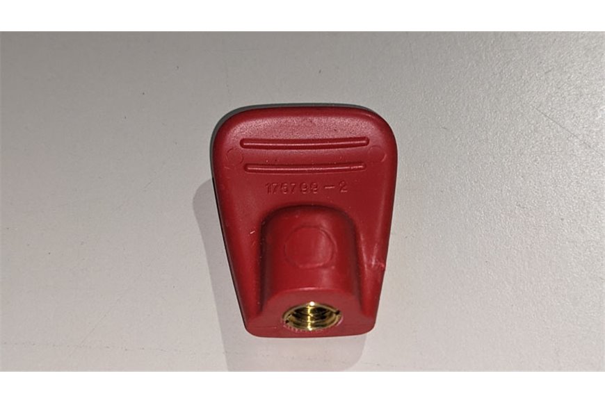 Perilla - Original Husqvarna - 532441416