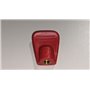 Perilla - Original Husqvarna - 532441416