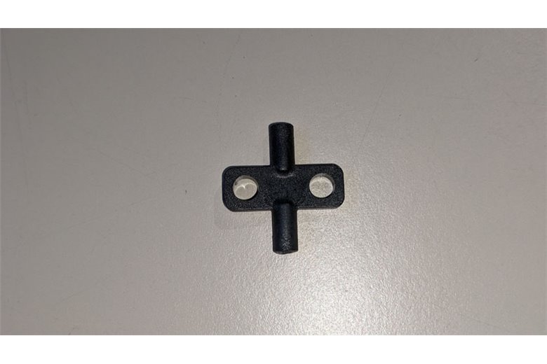 Perno - Husqvarna original - 535127801