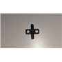 Albero - 535127801 - Originale Husqvarna
