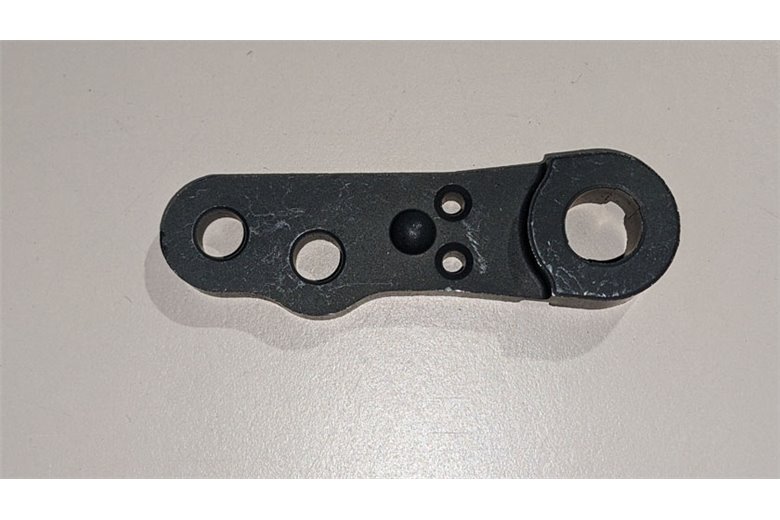 Leva - 535402817 - Originale Husqvarna