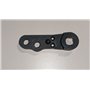 Leva - 535402817 - Originale Husqvarna