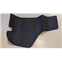 Pedistal Mat - 535474701 - Original Husqvarna Ersatzteile