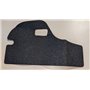 Copripedana - Original Husqvarna - 535474702